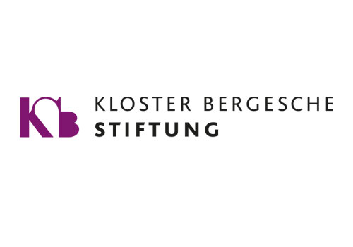 Kloster Bergeschen Stiftung
