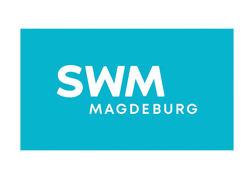 SWM